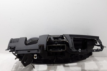 DESKA PŘÍSTROJOVÁ KOKPIT VOLVO XC70 II 1286194 2014