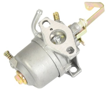 КАРБЮРАТОР-ГЕНЕРАТОР ГЕНЕРАТОР DWUSÓW 1,5 2КВт от 600 до 1500 ВАТ