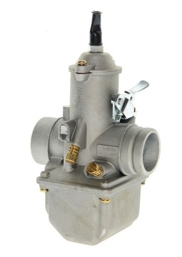 Gaźnik Jawa 350 TS 638 639 640 12V