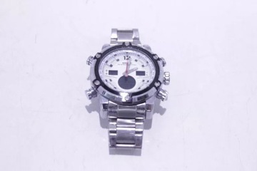 ВАЙДЕ WR-5205 ЧАСЫ