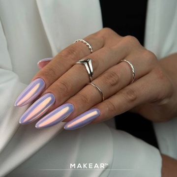 SFX LIQUID MAKEAR Bright Prism LIQUID DUST