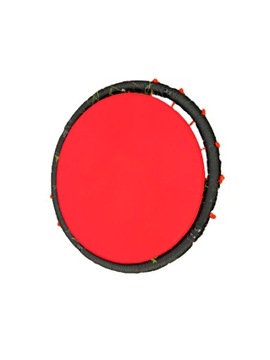 ПОДУШКА-КАЧЕШКА «ГНЕЗДО АИСТА», XL, 100 см