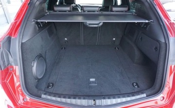 Alfa Romeo Stelvio SUV Facelifting 2023 2.2 JTDM 210KM 2024 Alfa Romeo Stelvio Alfa Romeo Stelvio Tributo Italiano 2.1 Diesel 210KM, zdjęcie 25