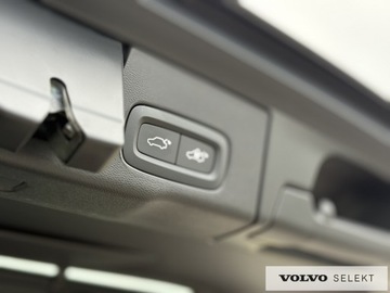 Volvo XC60 II 2023 Volvo XC 60 B4 Benzyna | Core | aut | Salon Polska, zdjęcie 32