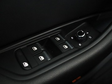 Audi A5 F5 Sportback 2.0 35 TFSI 150KM 2019 Audi A5 Sportback S-Line S-tronic półskóra, zdjęcie 35