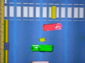 Игра GRAND THEFT AUTO LONDON PSX ЧИТАЙТЕ ОПИСАНИЕ !!!