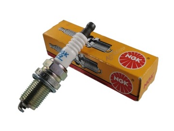 Świeca zapłonowa DPR8EA-9