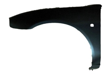 BLATNÍK LEVÝ ROVER MG 25 2000-