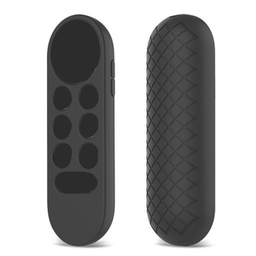 Силиконовый чехол для пульта дистанционного управления Google Chromecast