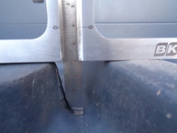 360/70R24 CEAT FARMAX R70