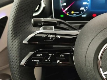 Mercedes CLE Coupe 2.0 200 204KM 2025 MERCEDES-BENZ CLE 200 4-Matic AMG Line 2.0 (204KM) 2025, zdjęcie 5