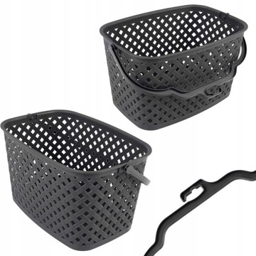 КОРЗИНА КОРЗИНА ДЛЯ ЧАСОВ И ЗАЖИМОВ