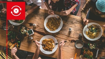 Микроволновая печь Sharp YC-PG284AE-S