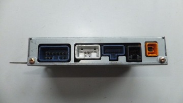 86010-60010 JINÉ MODUL 4.7 4WD 170 2003 TOYOTA LAND CRUISER 100 (_J1_)