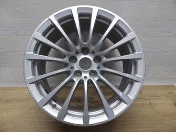 Felga BMW 5 G30 G31 8Jx18H2 Et30 5x112