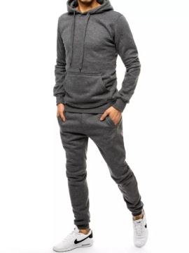 СПОРТИВНЫЙ МУЖСКОЙ БРЮКИ ax0382 - XXL