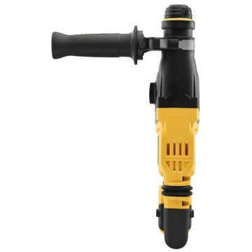 DCH263N DEWALT SDS+ 3J КОРПУС МОЛОТОК