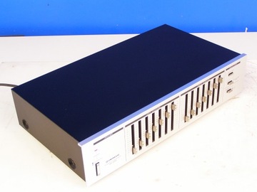 PIONEER SG-540 ОТЛИЧНОЕ СОСТОЯНИЕ