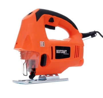 ЛОБЗИРОВКА, ПИЛА ДЛЯ ДЕРЕВА, С РЕГУЛИРОВКОЙ