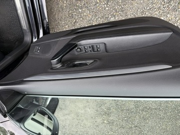 Volkswagen CC 2.0 TDI CR DPF BlueMotion Technology 140KM 2015 Volkswagen CC Serwisowany. Navi. Ksenon, zdjęcie 16