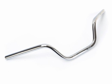 Kierownica do Romet Motors RM 125 Z150 2008