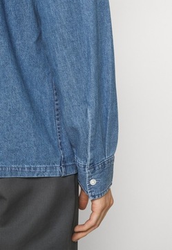 Koszula jeansowa Jack&Jones S