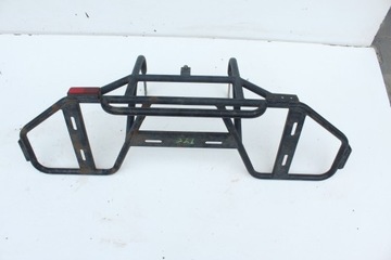 ЗАДНИЙ БАГАЖНИК MASAI ATV a450