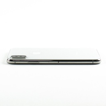 Смартфон Apple iPhone XS – ВЫБОР ЦВЕТА
