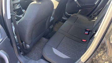 Peugeot 2008 I SUV Facelifting 1.6 BlueHDi 99KM 2017 Peugeot 2008 Raty 1.6 hdi 100KMPanorama chromy serwis ASO wersja STYLE Gwa, zdjęcie 28