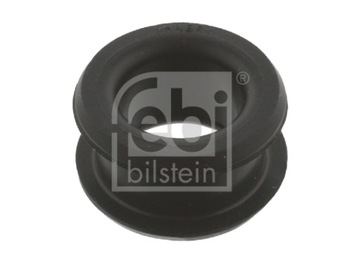 FEBI BILSTEIN 34889 DRŽÁK POUZDRO FILTRU VZDUCHU