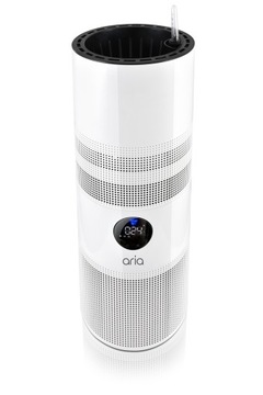 ОЧИСТИТЕЛЬ ВОЗДУХА MATEKO ARIA HYBRID ECO С УСТАНОВКОЙ