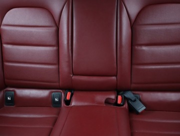 Kia Stinger 2019 Kia Stinger 2.0 T-GDI, Salon Polska, Serwis ASO, zdjęcie 9