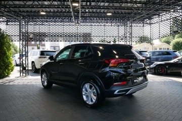 Buick 2023 Buick Encore GX Kamera MenuPL LED Keyless AppleCarPlay 1.2 139KM Automat, zdjęcie 3