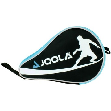 JOOLA Чехол для ракетки для настольного тенниса для настольного тенниса