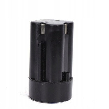 ЭЛЕКТРИЧЕСКИЙ СКРЕБОК ДЛЯ РЫБЫ 120ВТ