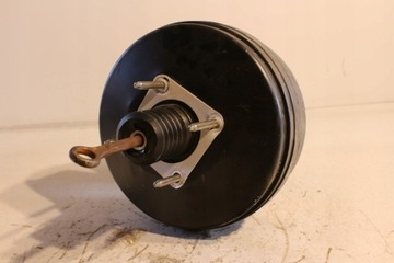 Насос сервотормоза BK31-2B195-AH Transit Mk8