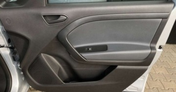 Mercedes Citan W420 2025 Mercedes-Benz Citan SalonPL Tourer PRO 7 Miejsc Kamera Klimatyzacja Aut. A, zdjęcie 13