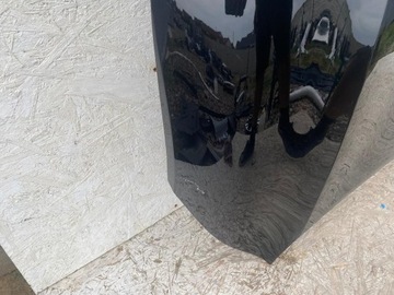 KAPOTA KRYT MOTORU KIA EV6 21-