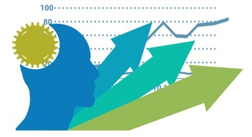 Повышение DR Ahrefs (рейтинга домена) до 30+ АКЦИЯ