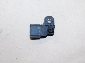 MAZDA CX-7 CX7 2.3T SENZOR MAP SENSOR K3239 L3K918211A 0261230129