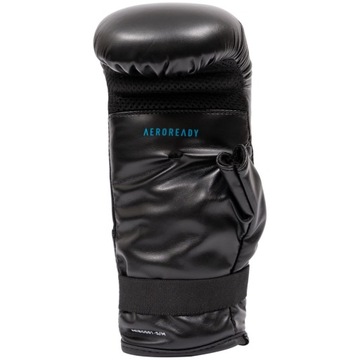 СУМКА ДЛЯ ПЕРЧАТОК ЖЕНСКАЯ ADIDAS BOXING SET