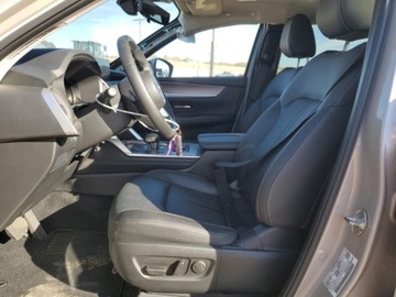 Mazda 2024 Mazda CX-90 Preferred 2024 2.5l 2.5 Hybryda 323KM, zdjęcie 7