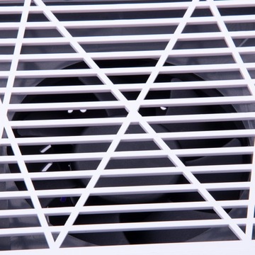 МОЩНЫЙ КАССЕТНЫЙ ПЫЛЕСБОРНИК Безмешковый фильтр мощностью 80 Вт для маникюра.