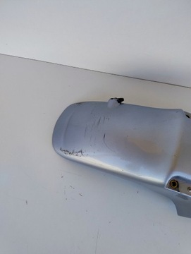 Yamaha Tdm 850 3VD błotnik przód przedni owiewka nadkole
