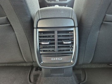 Skoda Scala Hatchback Facelifting 1.5 TSI 150KM 2026 Skoda Scala Drive 1.5 TSI 150KM Auto z placu, zdjęcie 35