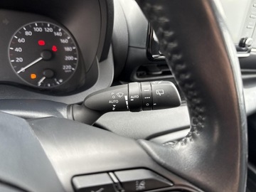 Toyota Yaris IV Hatchback 1.5 Dynamic Force 125KM 2022 Toyota Yaris 1,5-Dual-VVT-iE IV (2020-) 1.5 Comfor, zdjęcie 22