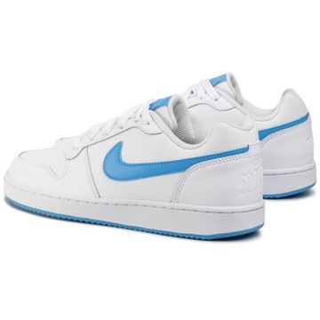 BUTY NIKE EBERNON LOW AQ1775 102 R-42