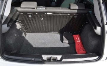 Fiat Punto Punto 2012 Hatchback 3d 1.2 69KM 2016 Fiat Punto Klimatyzacja Elektryczne Szyby 1.2 Benzyna 69KM, zdjęcie 32