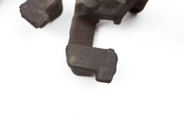 JARZMA 451 SWAP NA 312MM VW PASSAT B5 SKODA SUPERB I AUDI A3 S3 8L TT A6 C5