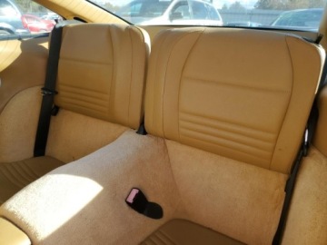 Porsche 911 996 Coupe 3.4 Carrera 300KM 2000 Porsche 911 Carrera 2 2000 3.4l 3.4 Benzyna 300KM, zdjęcie 10